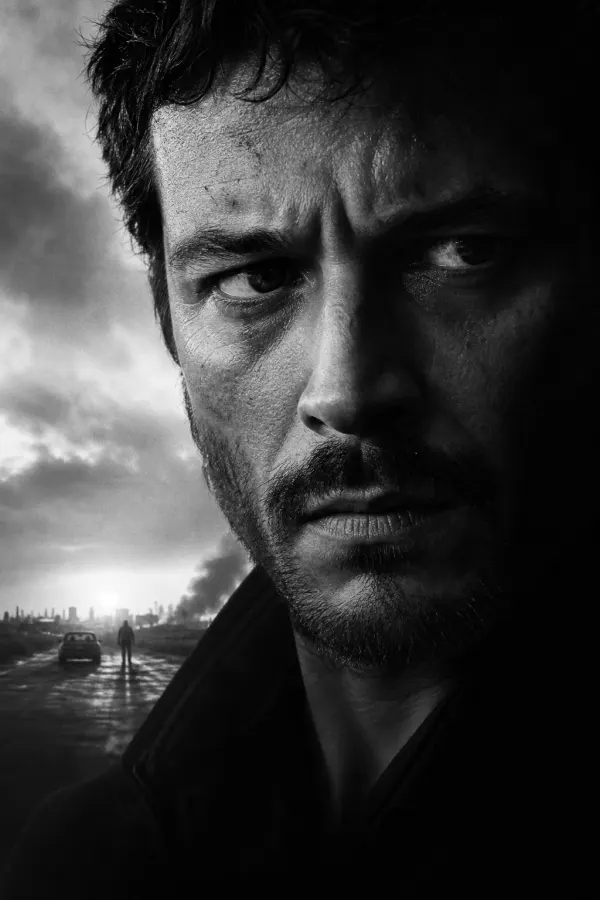 A Day and a Half available on Worthystream