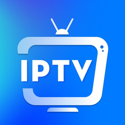 Smart STB app icon